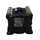VEH11816 CONTACTOR (SWITCH)