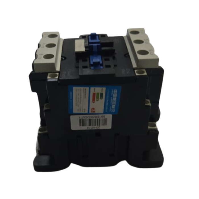 VEH11816 CONTACTOR (SWITCH)
