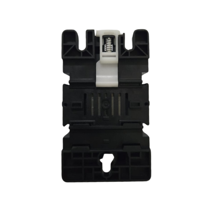 VEH11816 CONTACTOR (SWITCH)