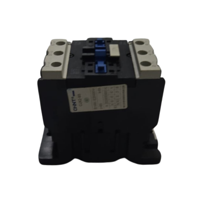 VEH11816 CONTACTOR (SWITCH)