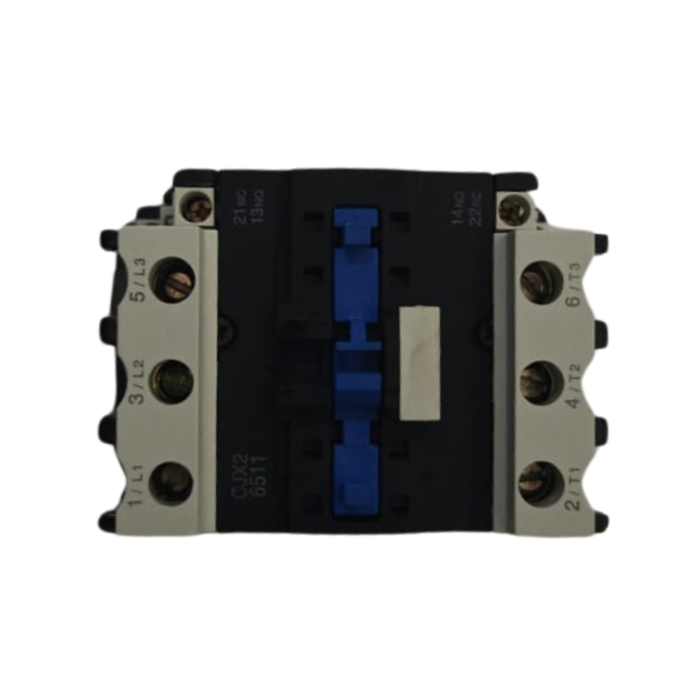 VEH11816 CONTACTOR (SWITCH)