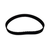 VEH11755 B30C MIXER DRIVE BELT