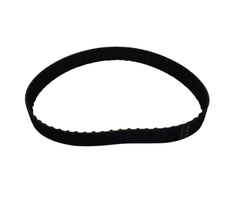 VEH11755 B30C MIXER DRIVE BELT