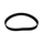 VEH11755 (B30C MIXER DRIVE BELT)