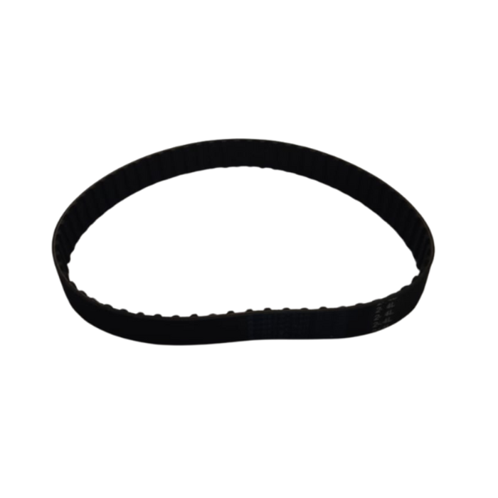 VEH11755 (B30C MIXER DRIVE BELT)