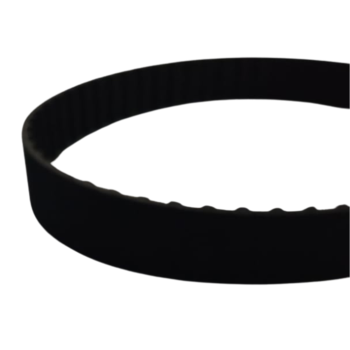 VEH11755 (B30C MIXER DRIVE BELT)