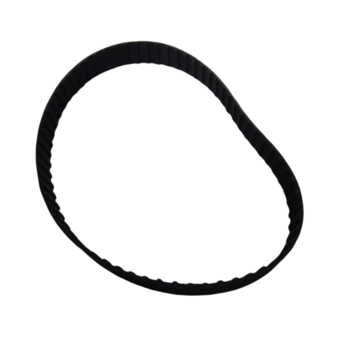 VEH11755 (B30C MIXER DRIVE BELT)