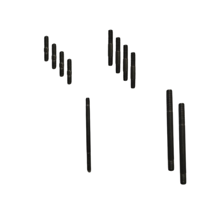 VEH11829 STUD/SET 3.5HP A/C