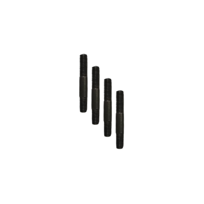 VEH11829 STUD/SET 3.5HP A/C