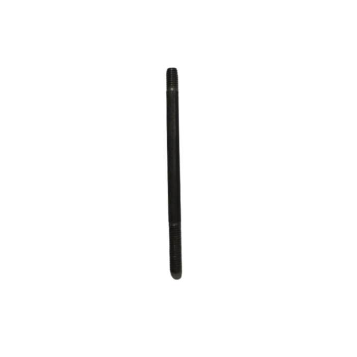 VEH11829 STUD/SET 3.5HP A/C