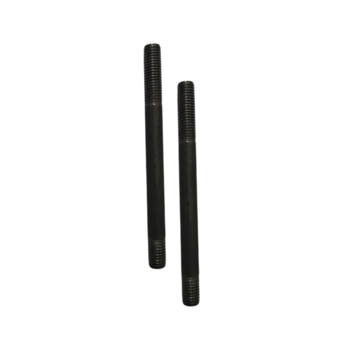 VEH11829 STUD/SET 3.5HP A/C