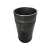 VEH11832 CYLINDER LINER (SLEEVE) 114.3MM STD 6/8HP #574-11000