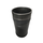 VEH11832 CYLINDER LINER (SLEEVE) 114.3MM STD 6/8HP #574-11000