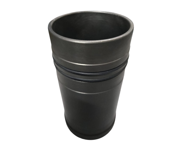VEH11832 CYLINDER LINER (SLEEVE) 114.3MM STD 6/8HP #574-11000