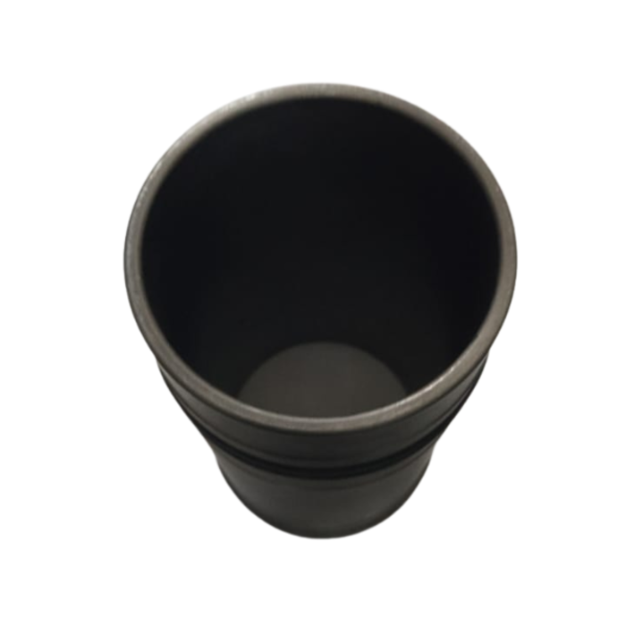 VEH11832 CYLINDER LINER (SLEEVE) 114.3MM STD 6/8HP #574-11000