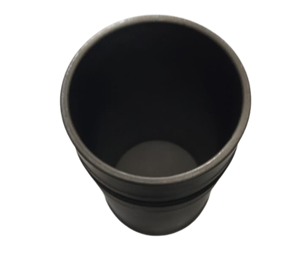 VEH11832 CYLINDER LINER (SLEEVE) 114.3MM STD 6/8HP #574-11000