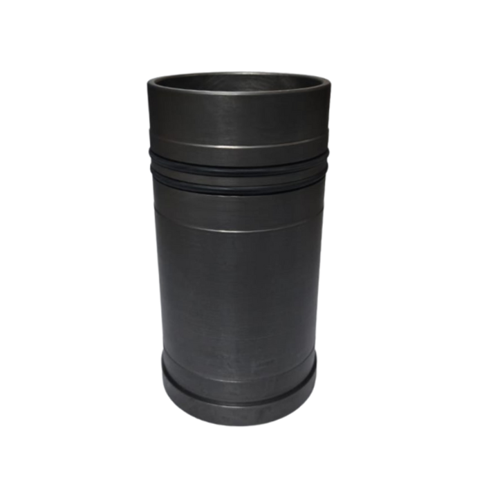 VEH11832 CYLINDER LINER (SLEEVE) 114.3MM STD 6/8HP #574-11000