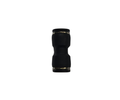 VEH11794 PU FITTINGS-STRAIGHT #12MM