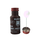 VEH11826 GASKET PASTE/HEAD SHELLAC 2OZ (59ml) GF-901A
