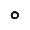 VEH11831 O-RING FOR TMS-C2002