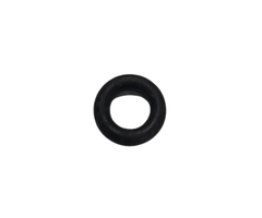 VEH11831 O-RING FOR TMS-C2002