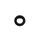 VEH11831 O-RING FOR TMS-C2002