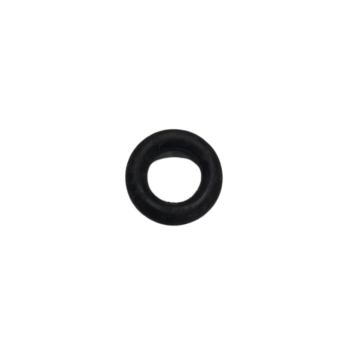 VEH11831 O-RING FOR TMS-C2002