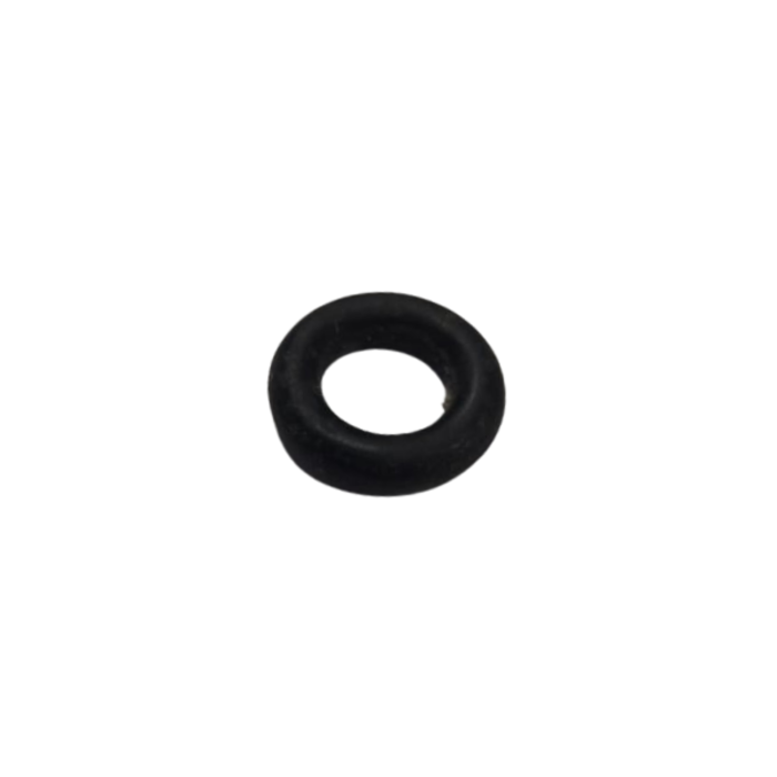 VEH11831 O-RING FOR TMS-C2002