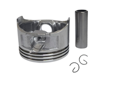 VEH11842 PISTON 3250W GENERAC THICKER RINGS