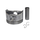 VEH11842 PISTON 3250W GENERAC THICKER RINGS