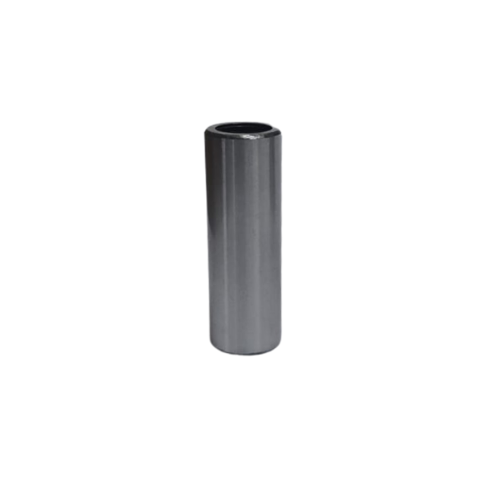 VEH11842 PISTON 3250W GENERAC THICKER RINGS