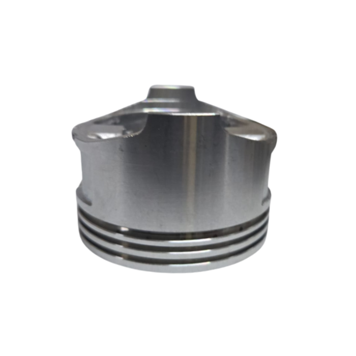 VEH11842 PISTON 3250W GENERAC THICKER RINGS