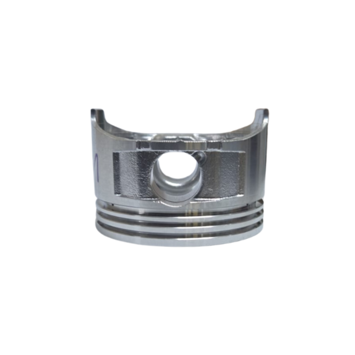 VEH11842 PISTON 3250W GENERAC THICKER RINGS