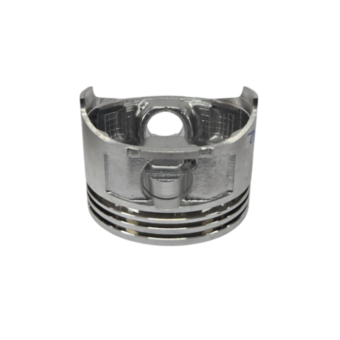 VEH11842 PISTON 3250W GENERAC THICKER RINGS