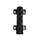 VEH11844 MUFFLER/ADJ. (TMS-C2002)