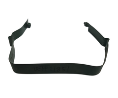 VEH11851 STRAP/FUEL TANK(LISTER6/1)--WNR