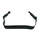 VEH11851 STRAP/FUEL TANK(LISTER6/1)