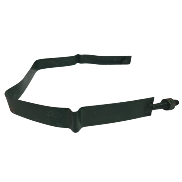 VEH11851 STRAP/FUEL TANK(LISTER6/1)--WNR