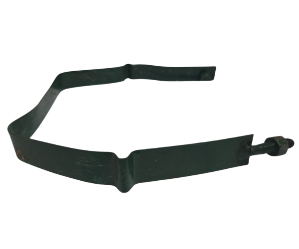 VEH11851 STRAP/FUEL TANK(LISTER6/1)--WNR