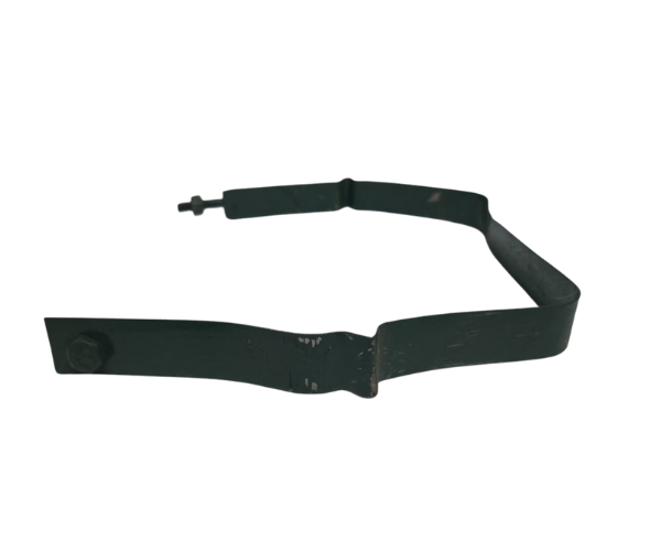 VEH11851 STRAP/FUEL TANK(LISTER6/1)--WNR