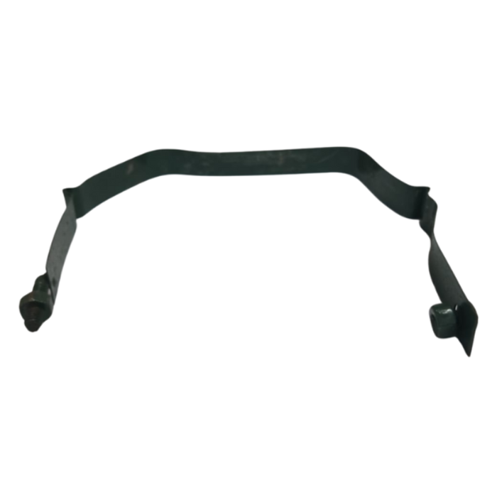 VEH11851 STRAP/FUEL TANK(LISTER6/1)--WNR