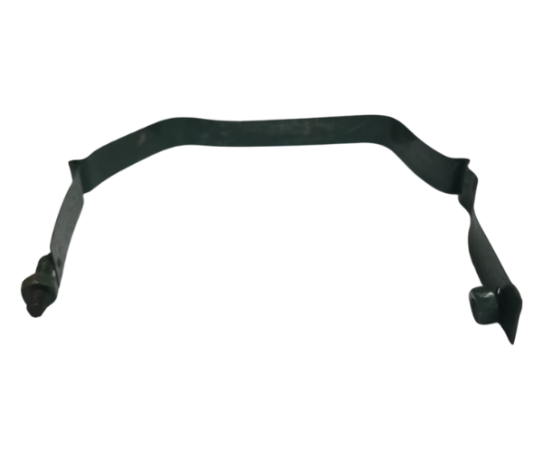 VEH11851 STRAP/FUEL TANK(LISTER6/1)--WNR