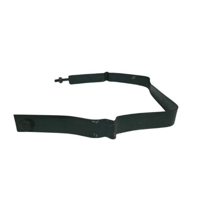 VEH11851 STRAP/FUEL TANK(LISTER6/1)--WNR