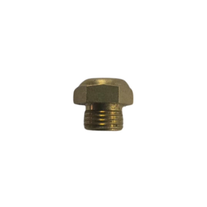 VEH11838 VALVE FOR TMS-C2002