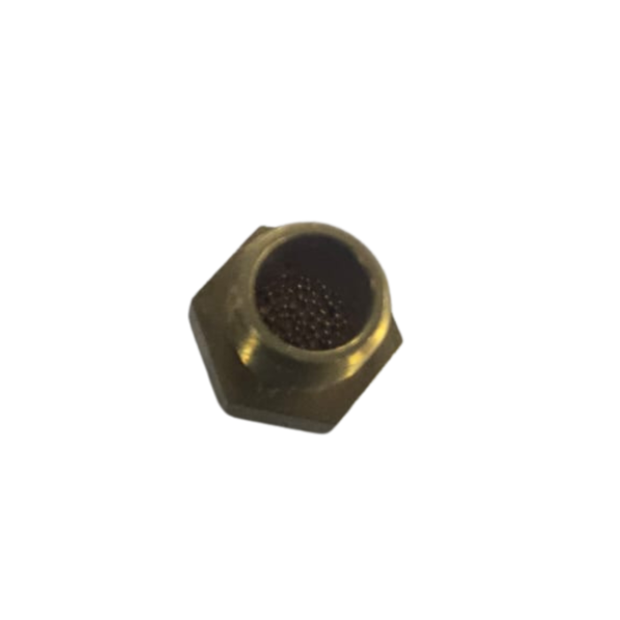 VEH11838 VALVE FOR TMS-C2002