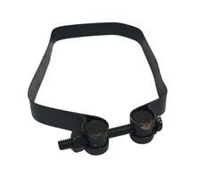 VEH11857 STRAP/FUEL TANK 3.5HP--WNR