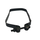 VEH11857 STRAP/FUEL TANK 3.5HP