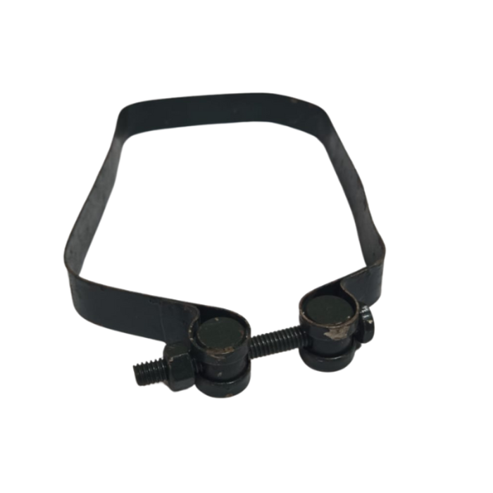 VEH11857 STRAP/FUEL TANK 3.5HP--WNR