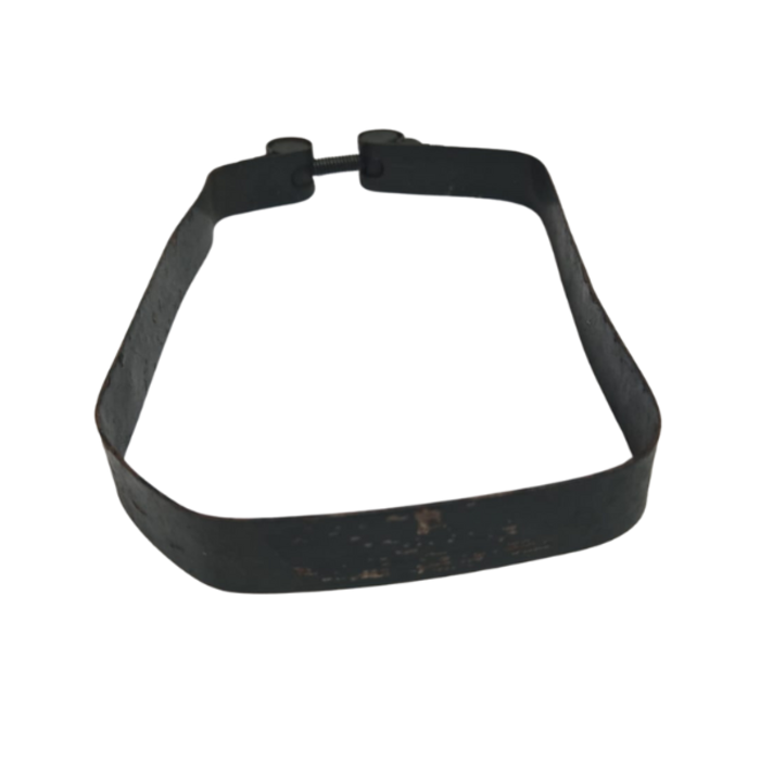 VEH11857 STRAP/FUEL TANK 3.5HP--WNR