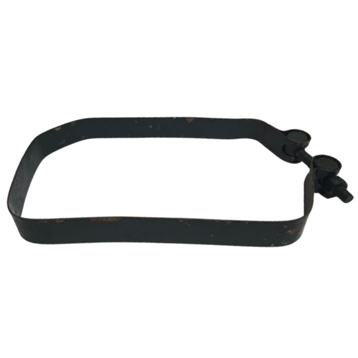 VEH11857 STRAP/FUEL TANK 3.5HP--WNR